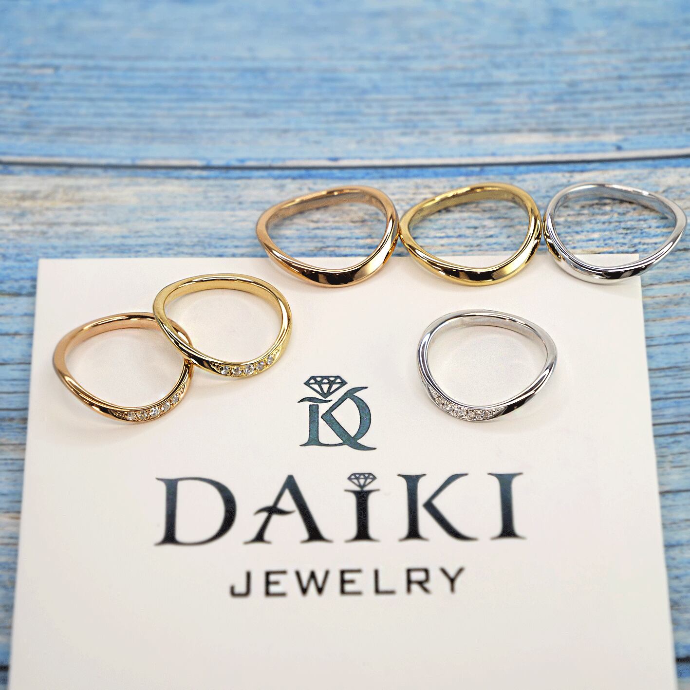 【シルバー結婚指輪 マリッジリング】SV925 モアサナイト 結婚指輪 シルバー マリッジリング ペアリング モアッサナイトシリーズ021