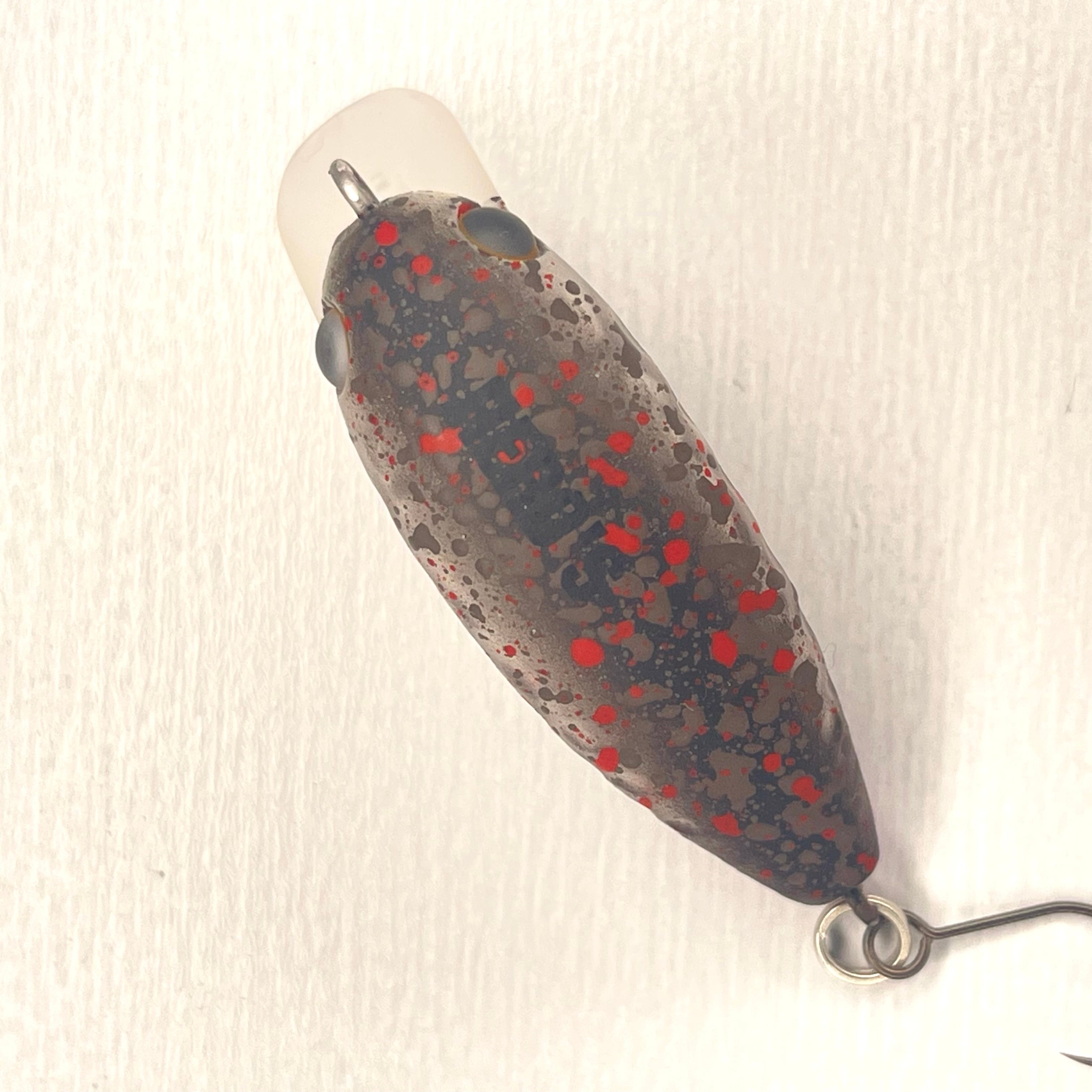 ラッキークラフト ワウ37F リミットメイカー | 管YOU祭 ショップ