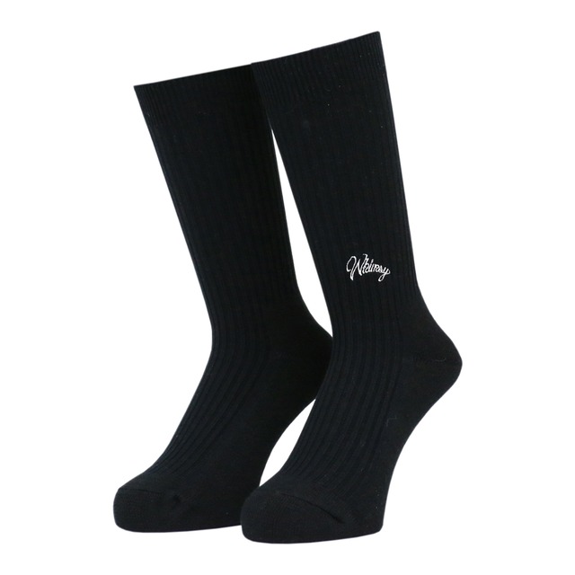 【Whimsy Socks】EMJAY SOCKS
