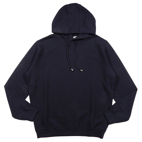 FILIPPO DE LAURENTIIS(フィリッポ デ ラウレンティス) ニットパーカー HOML 000001 35317