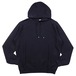 FILIPPO DE LAURENTIIS(フィリッポ デ ラウレンティス) ニットパーカー HOML 000001 35317