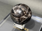 No.2424-1 モリオンスフィア