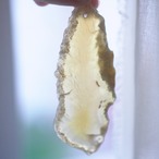 Heaven Beach - アゲートヒーリングチャイム / Agate Sun Catcher Wind Chime 177