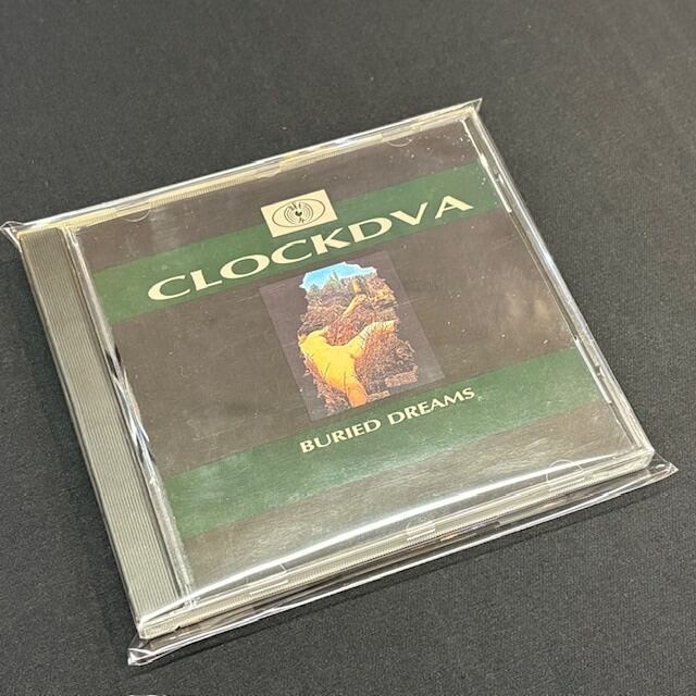 Mad CJ Mac – True Game □YMR□ | KINGKONG