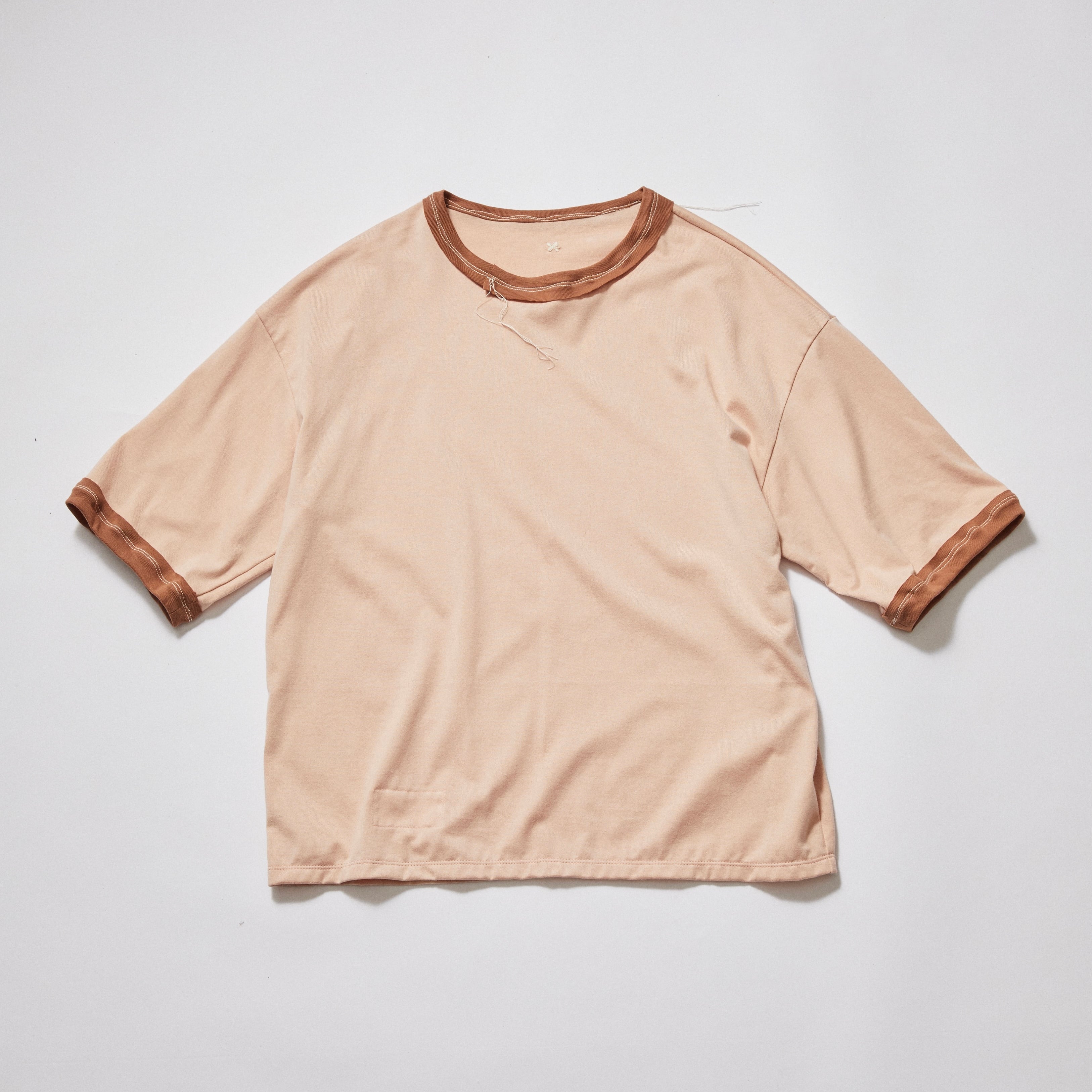 HEIGHTS Online Store