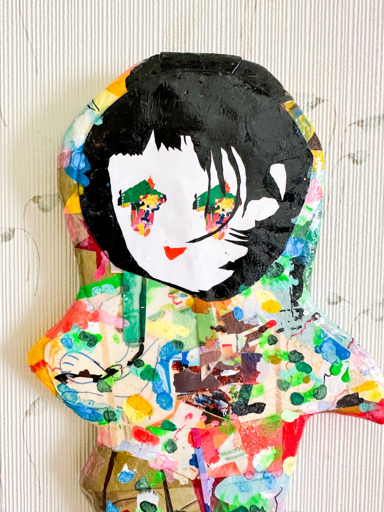 (販売前)「 ARUITEMO」