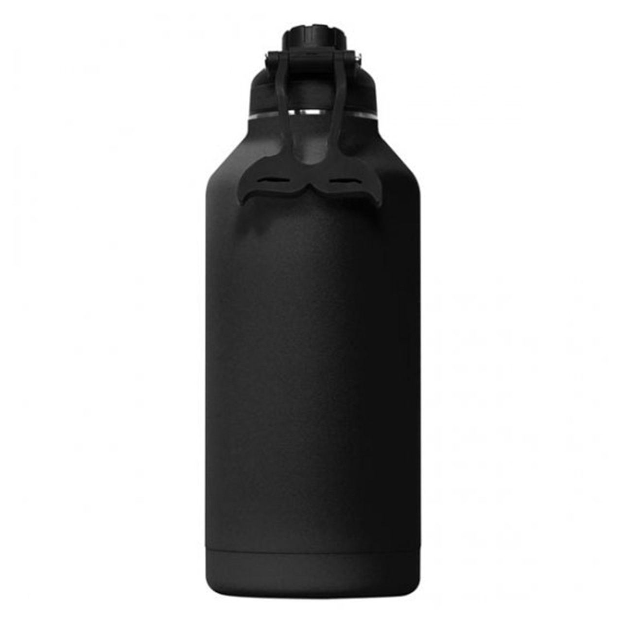 ORCA Bottle 66oz オルカ ボトル 66オンス