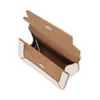 OCTA ANGLE RANGEFINDER