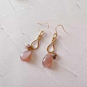 p_137 ムーンストーン