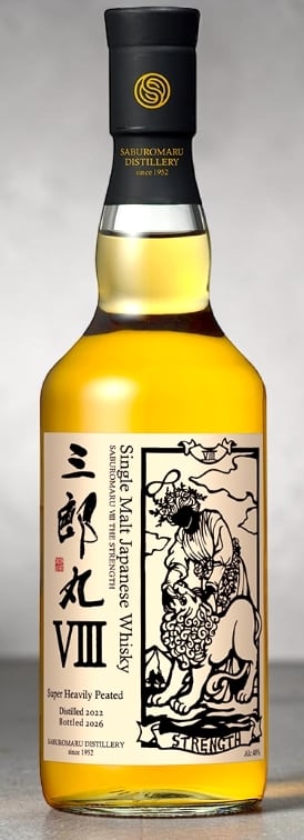 お酒の販売専門店「リカーライブラリー」