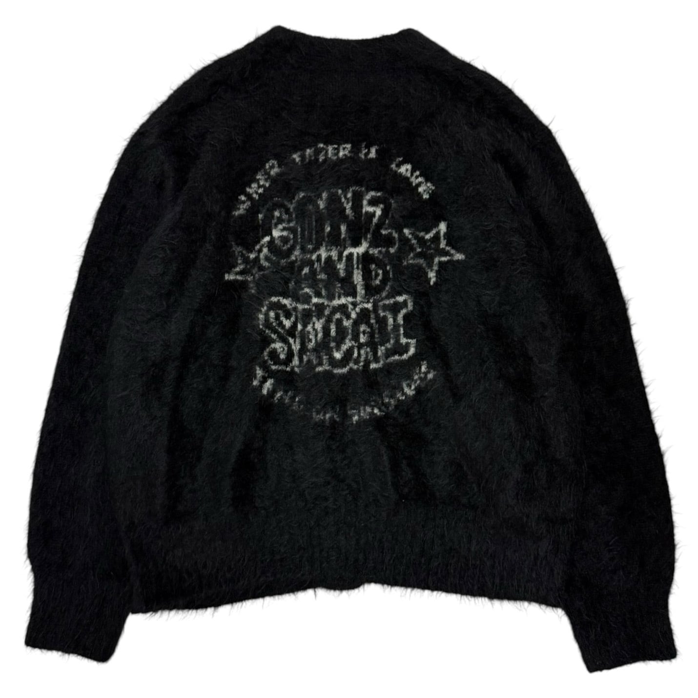 Sequel MA-1 (SQ-25AW-JK-06) | A WORD.ONLINE SHOP