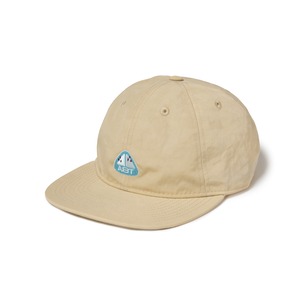 Alwayth "A8Terrain Cap" 01