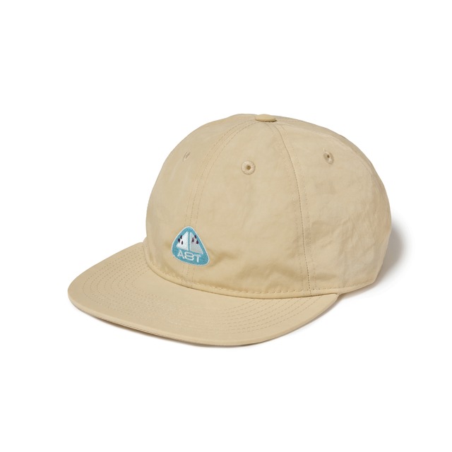 Alwayth "A8Terrain Cap" 01