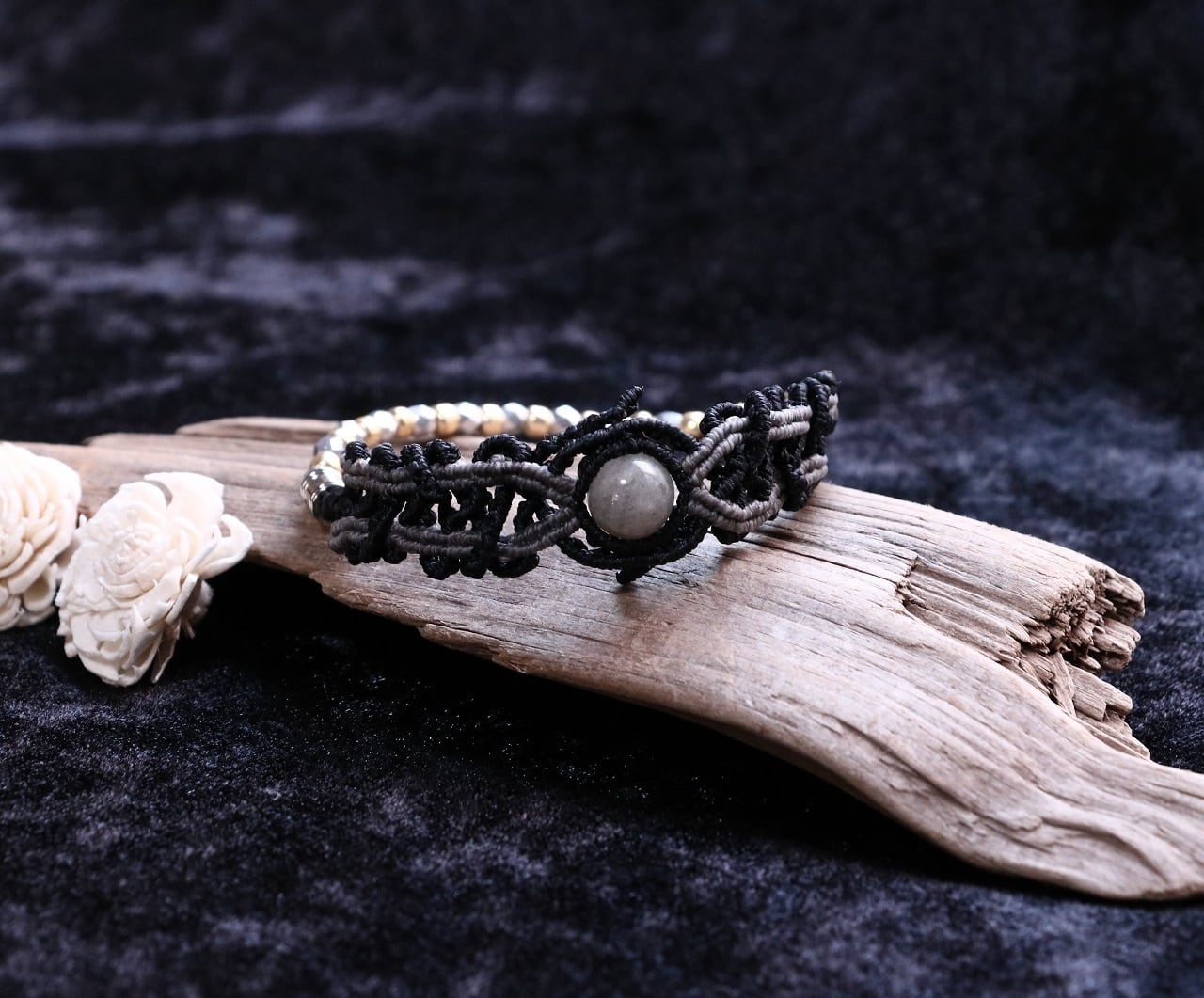 a9fa5e1ba922e9c5e30ed1f8fe57ca