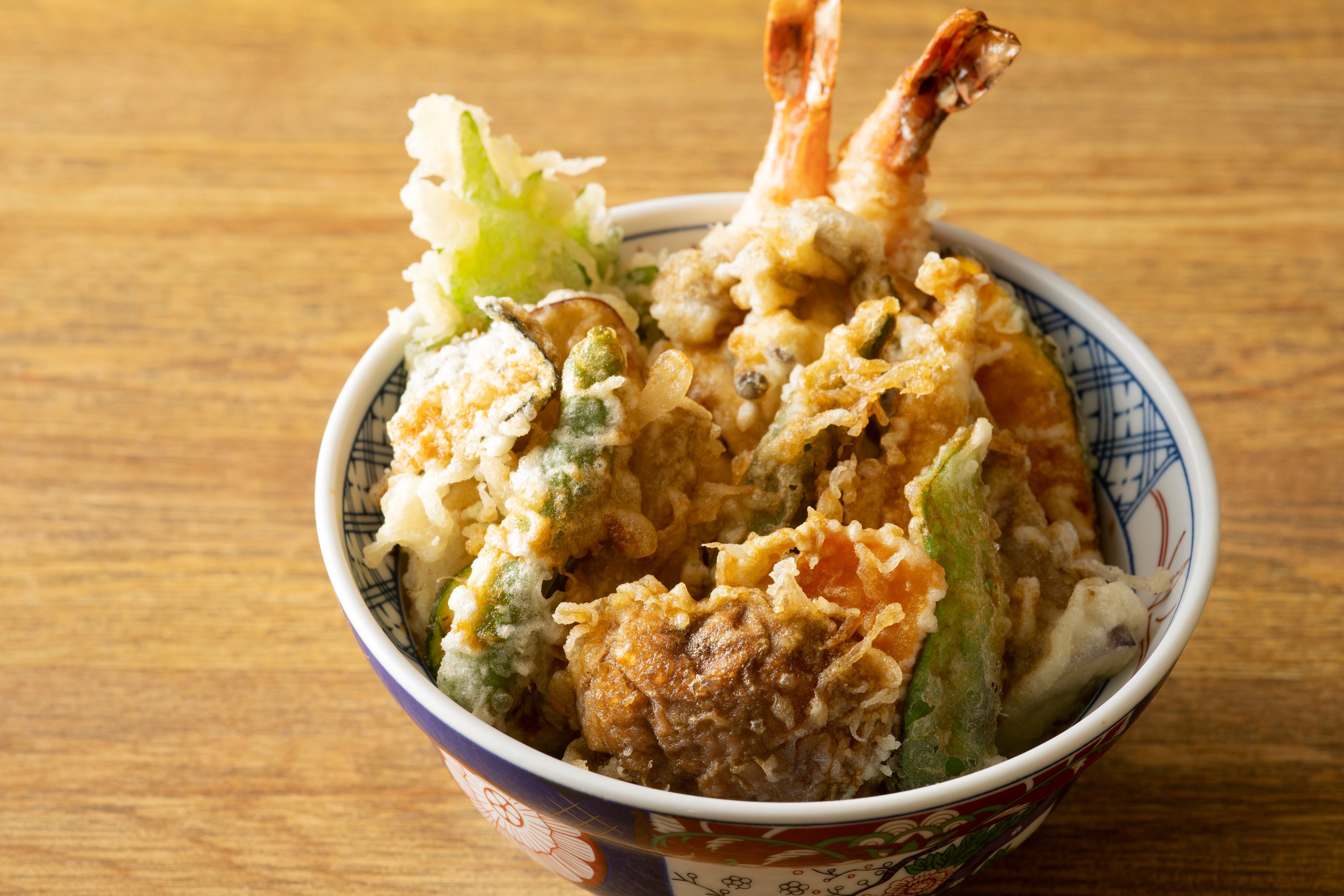 天丼 a9fa9a77b0f2fd9054c4d0cdbab469