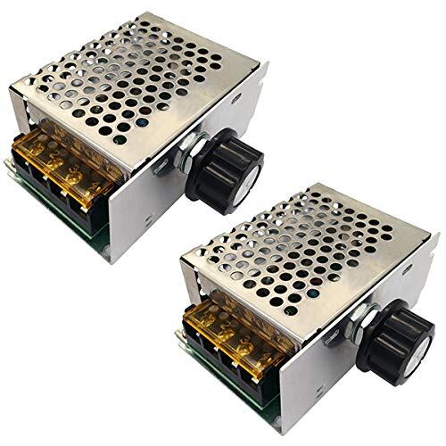 新着商品】SKTインダストリー スエードタッチハンドルカバー SKT-STHC