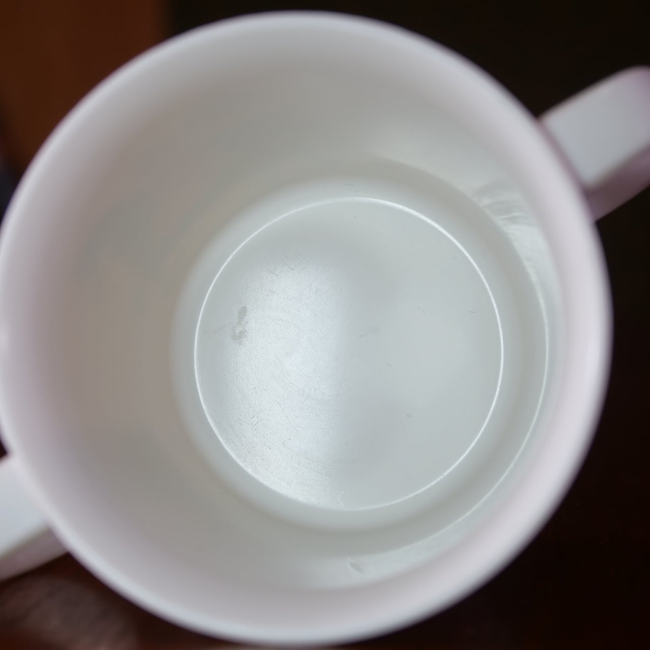 スティグリンドベリ Stig Lindberg ［Världens barn］ Gustavsberg