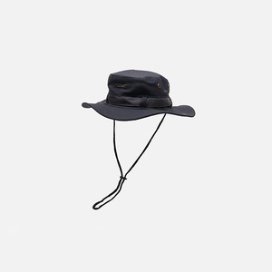 ★OUTDOOR COWBOY HAT（unisex)　　　　　25081