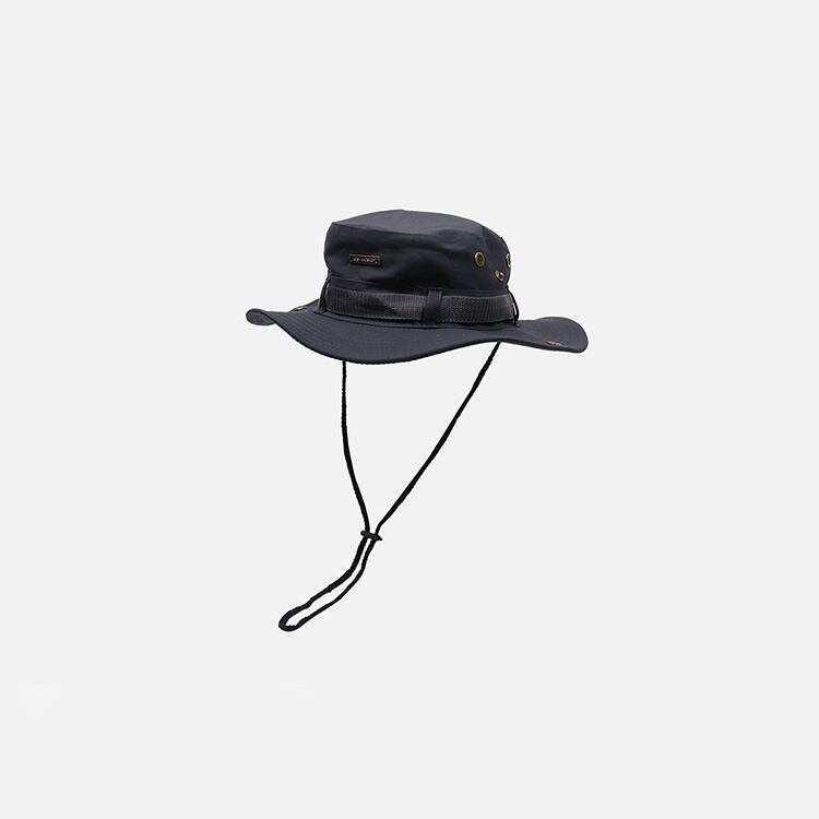 ★OUTDOOR COWBOY HAT（unisex)　　　　　25081