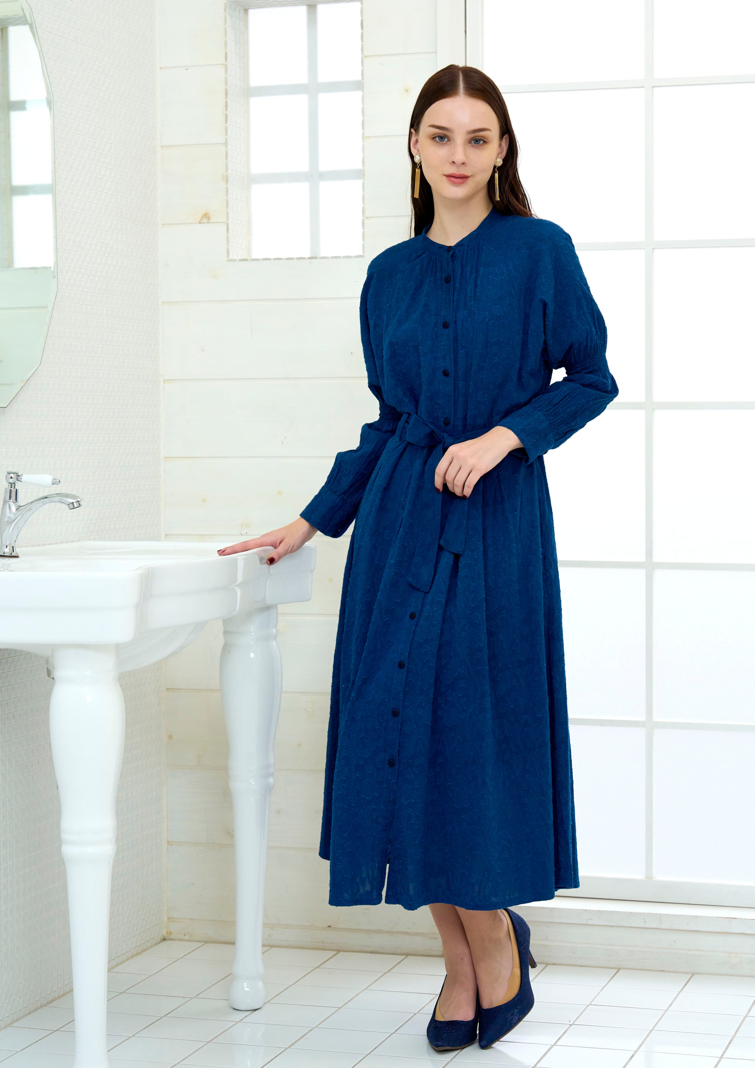 a9fb0f430f36fb5e9bfc233360a421