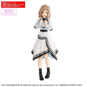 予約:5月26日より順次発送】30MS 櫻木真乃(20th Anniv. YOU AND アイ