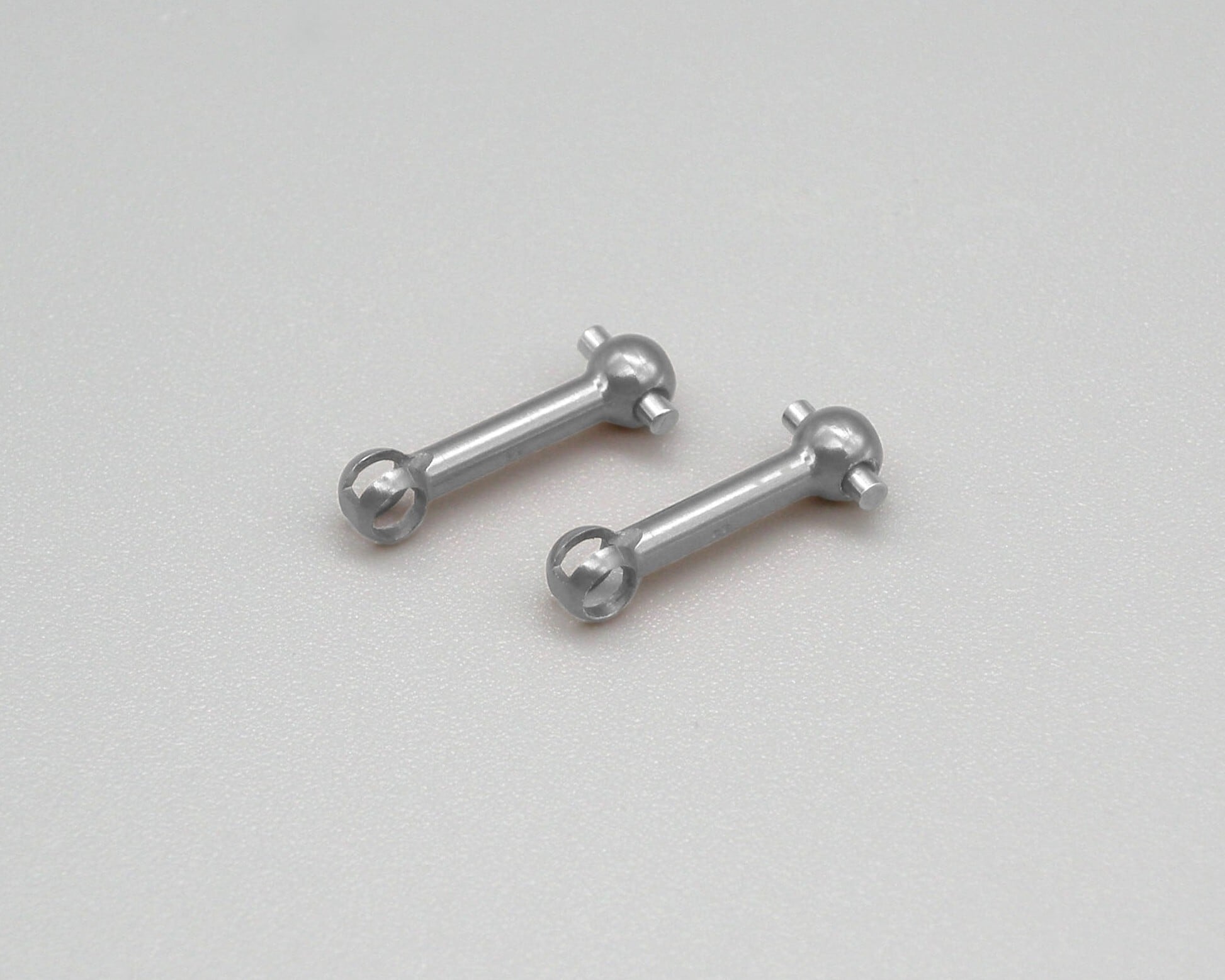 Item No:94768ミニ四駆用AOパーツ AO-1018 ベアリングローラー用