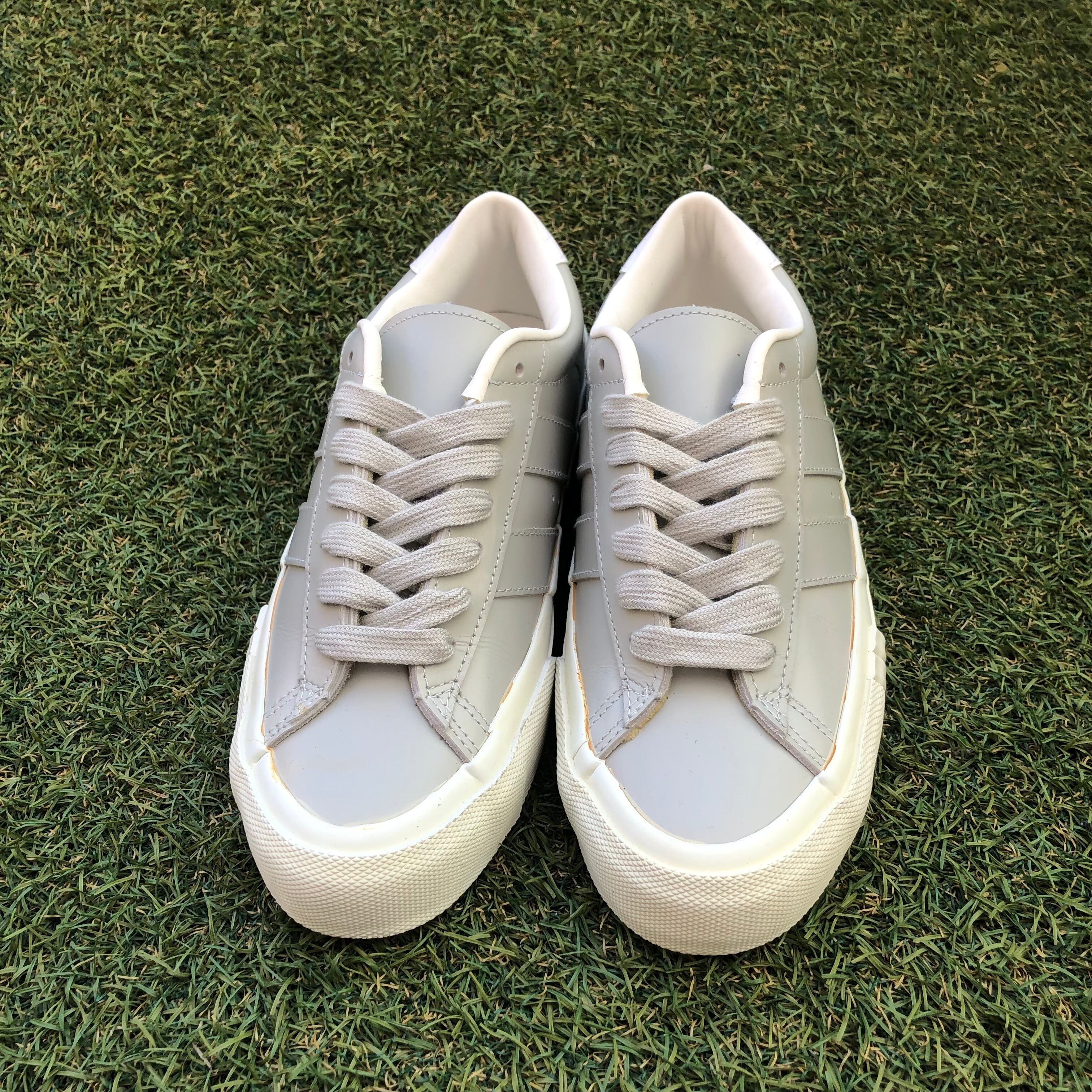 ROYAL PRO-Keds プロケッズ ロー | PLUS ロイヤル スエード ロイヤル 