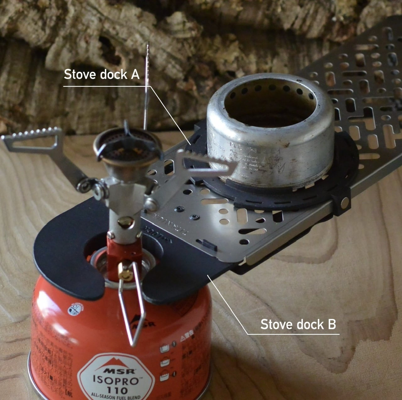 mini carbo3 plain | noicoyamaico