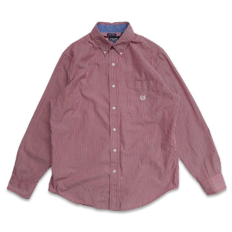 a9fba60fcf634d2038dc9205f999a3