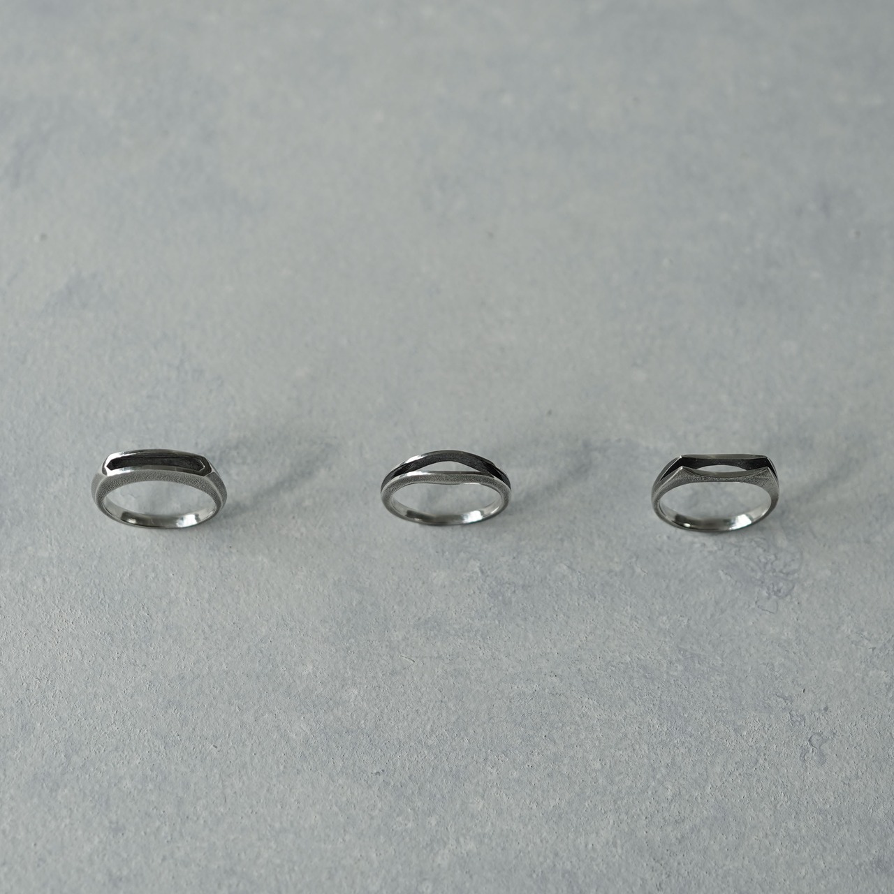 uro　（SV925）　Ring　A