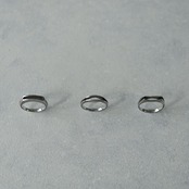 uro　（SV925）　Ring　A