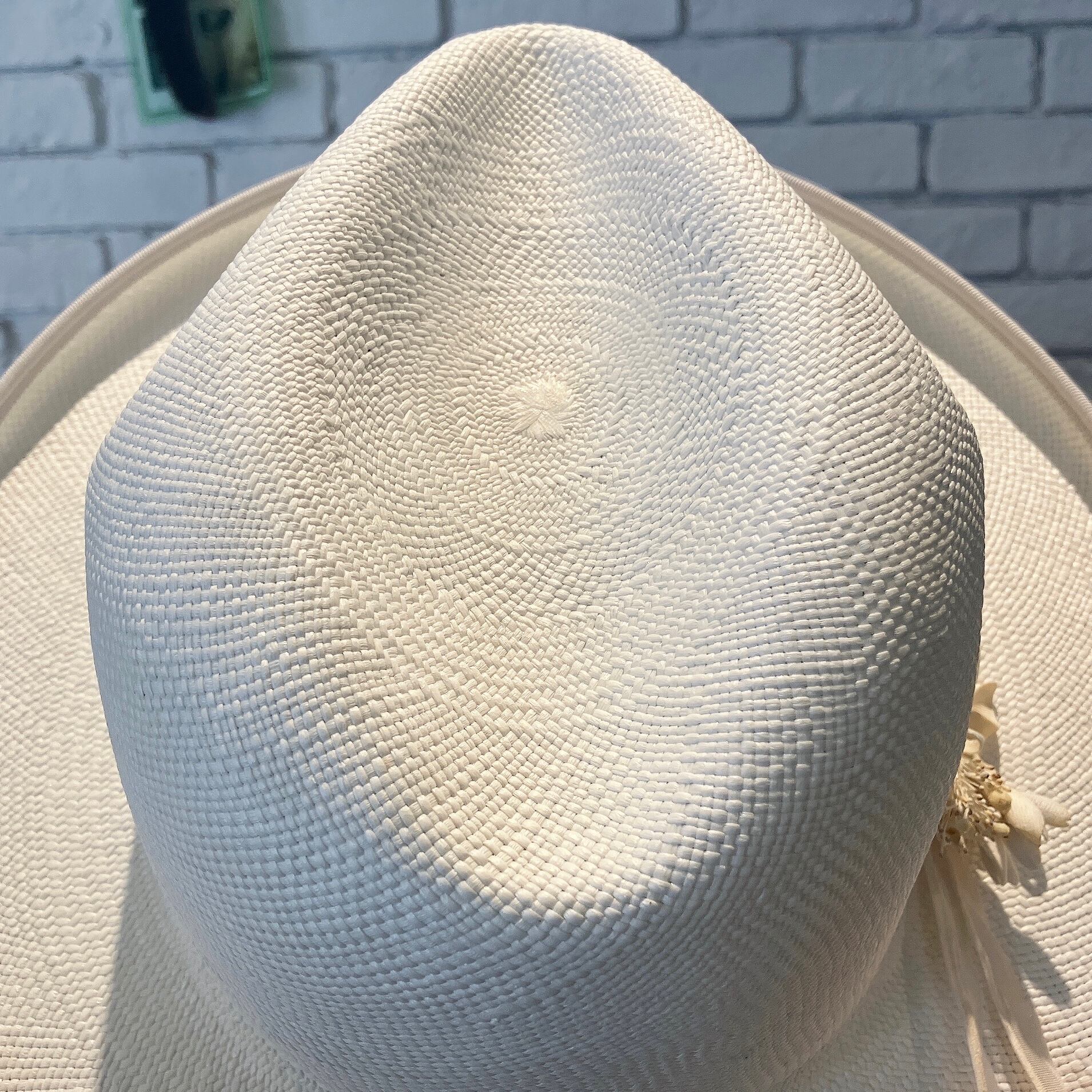 CA4LA】MFH EMBRACE 25 ハット TOZ00075 | 広島の帽子専門店SHAPPO