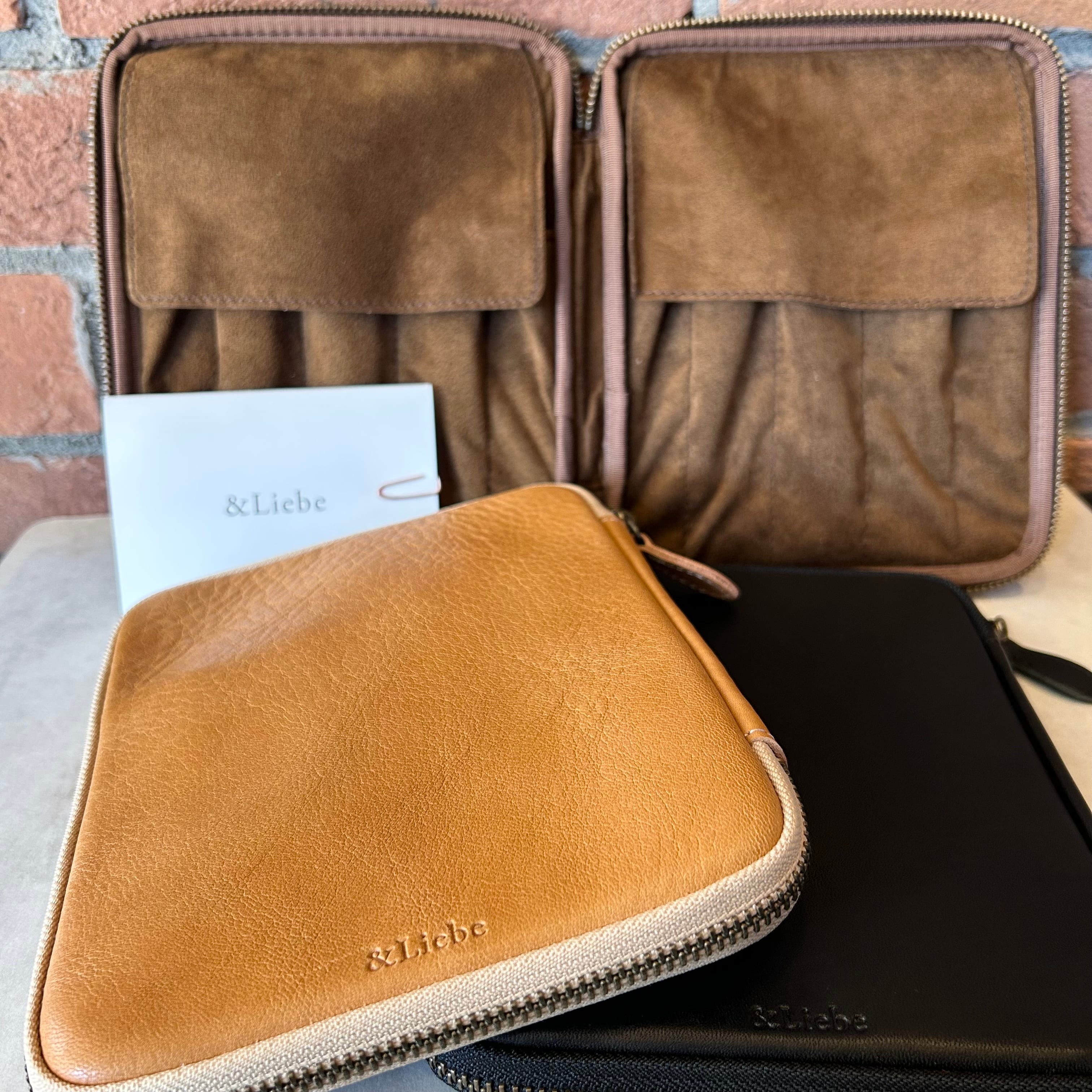 ペンケース | ペンネジューク