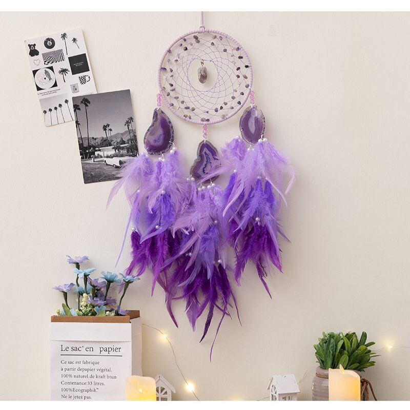 三国志 関羽像 オブジェ 置物 風水 開運 縁起 玄関 寝室 方角 金 強力