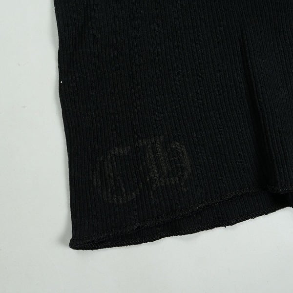 Size【XL】 CHROME HEARTS クロム・ハーツ 2024 NEW YORK LIMITED