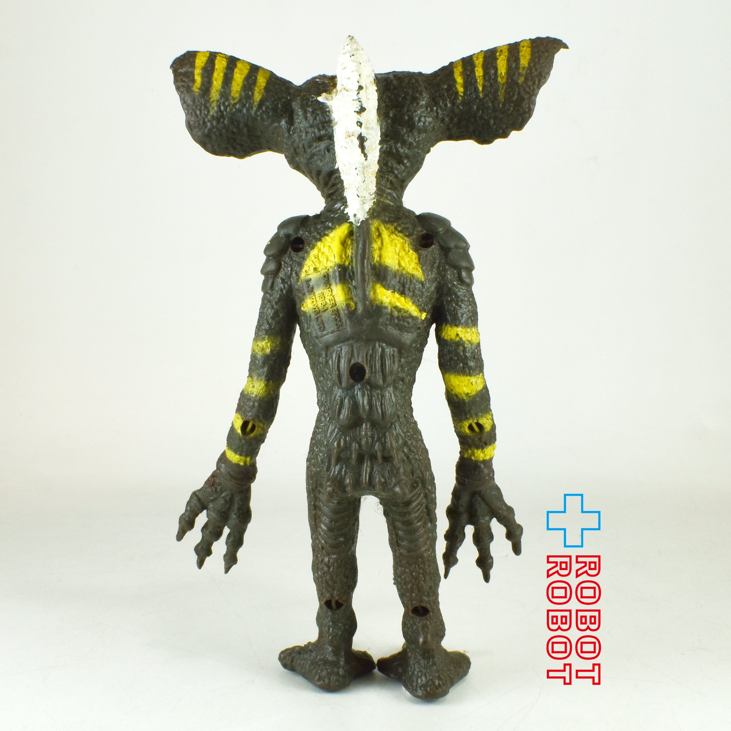 a9fd25264642944945b816715cdda2