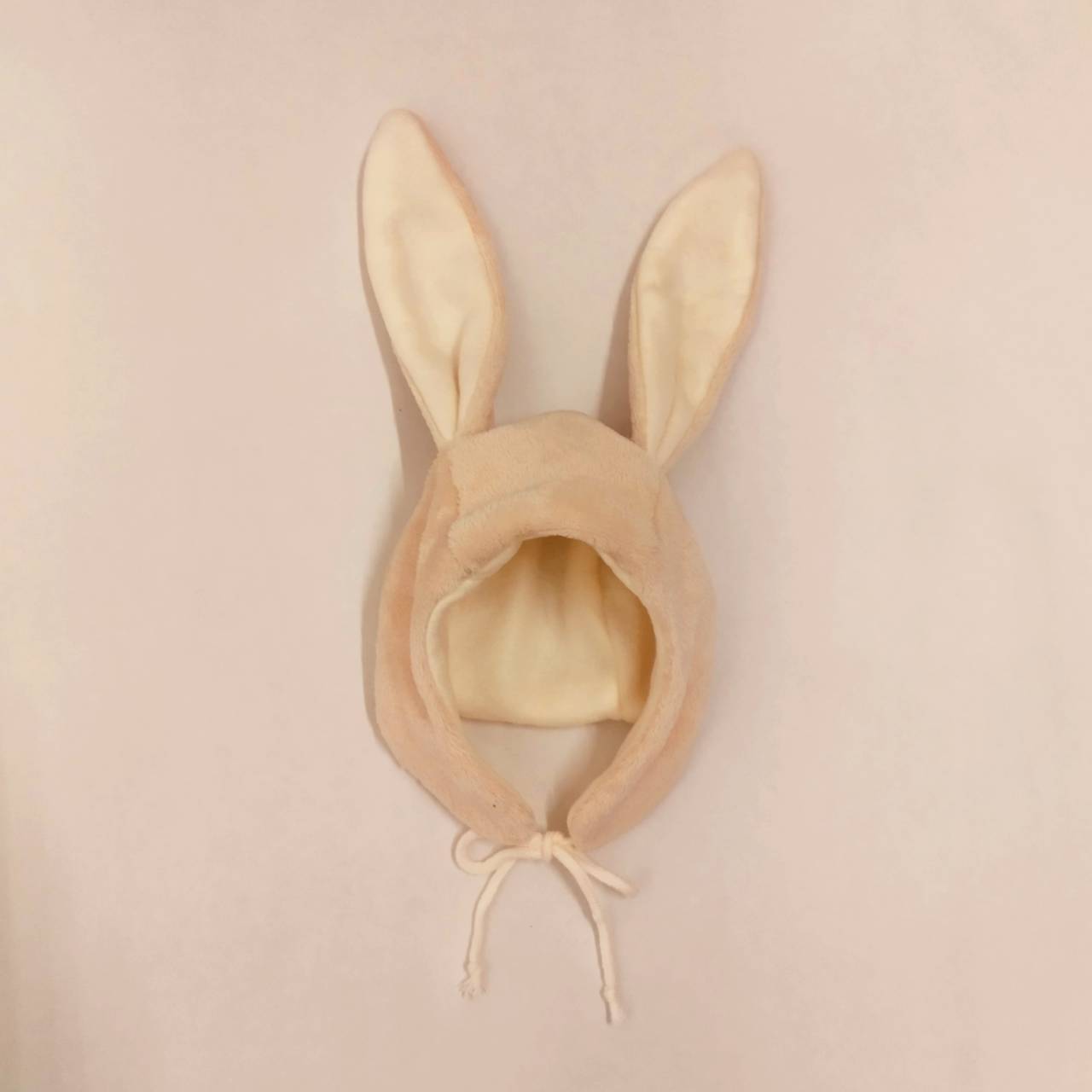 a9fd2cb4d19f3755e5f208329d0105