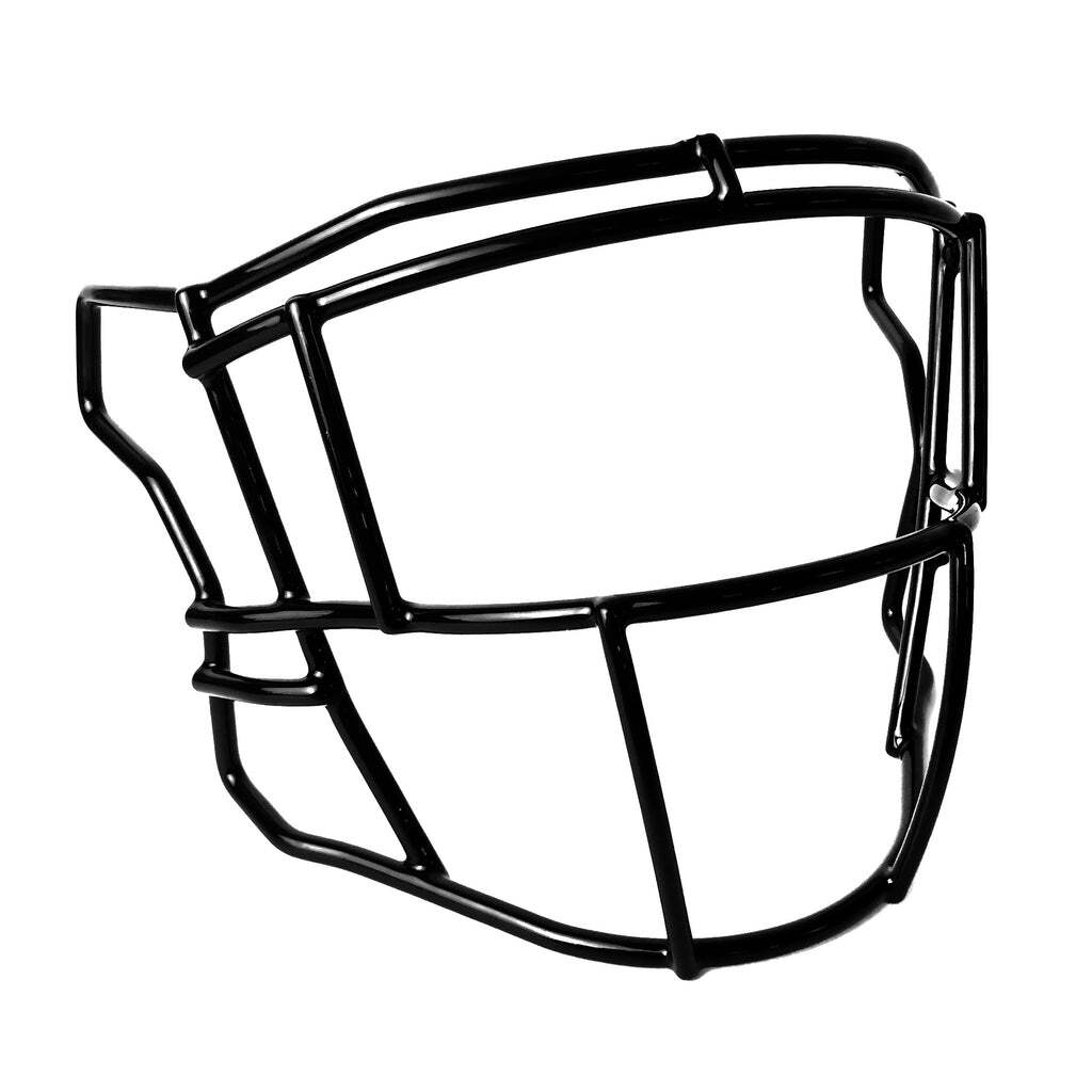 Riddell スピードフェイスマスク Riddell SPEED FLEX スピードフレックス用 フェイス SF-2EG-SW | END