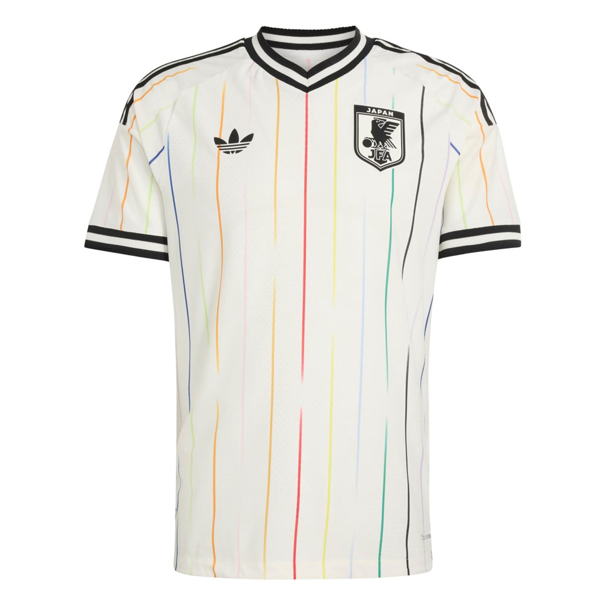 13-14 セリエA ACミラン 本田圭佑 ユニフォーム(H) | PAY ID