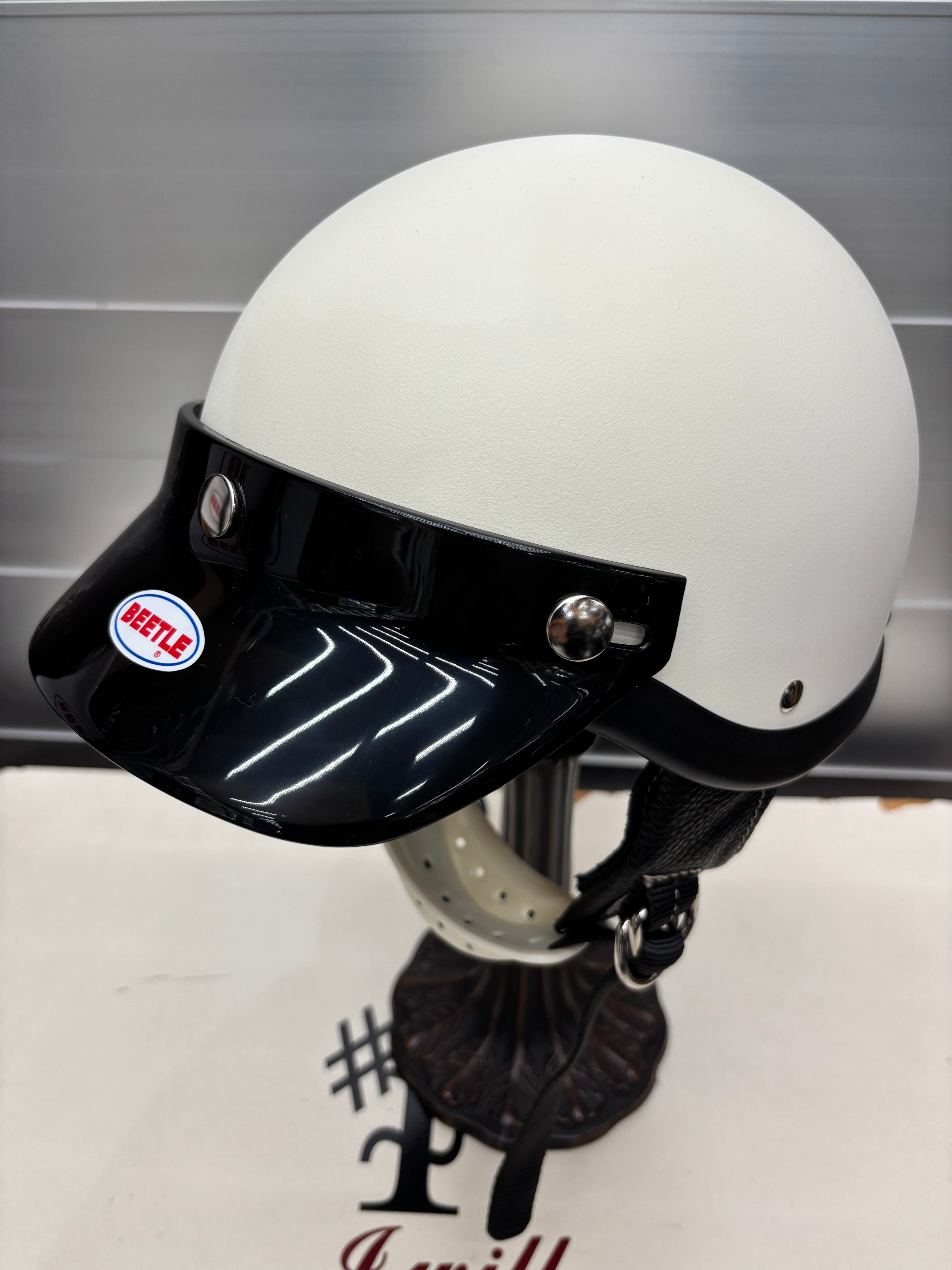 オーシャンビートル OCEANBEETLE oceanbeetle ショーティー4 別注