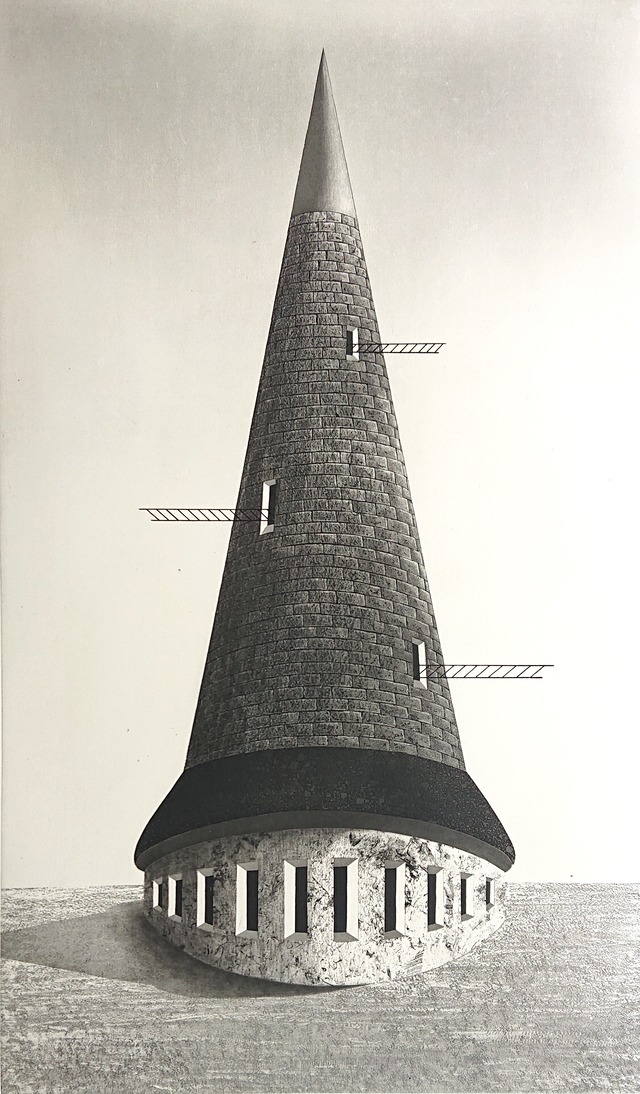 透明な独白（1997） 武田史子 Takeda Fumiko