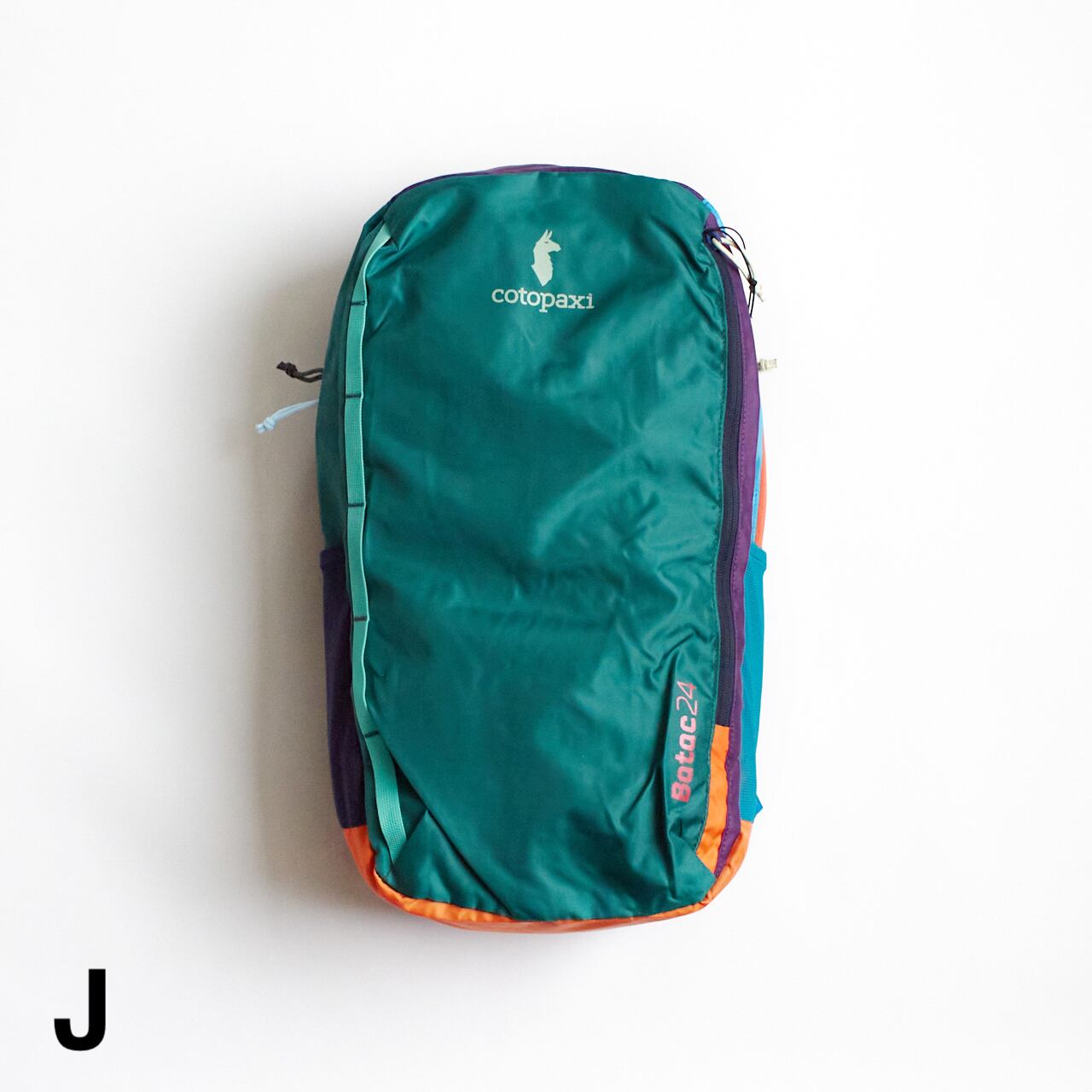 c/#J Back