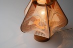 NOTOCA TABLE LAMP / KALYPSO