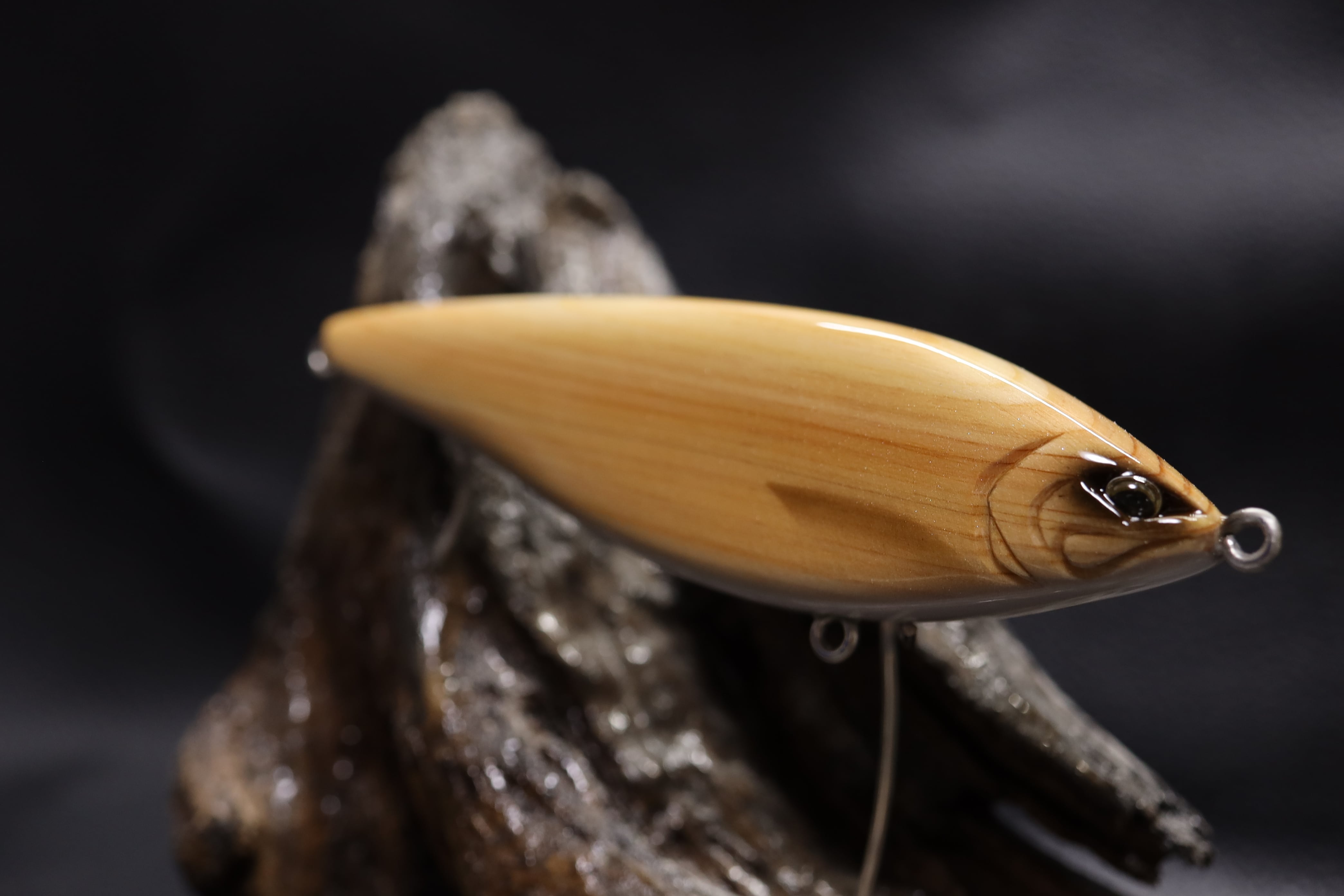 onebaits