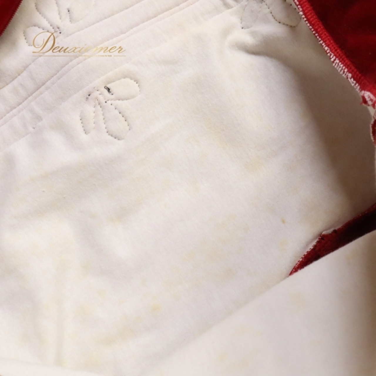 バレエ 衣装 まとめ売り セット チャコット Chacott チュチュ ジュニア 子供 ベロア チュール コンクール 発表会 パーティ 舞台 演劇 お揃い 赤白 青緑 チュチュドレス セットアップ 子供用服 衣装セット おしゃれ レッスン用 発表会衣装