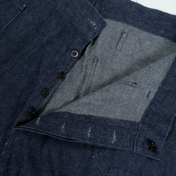 Size【W38】 At Last ＆ Co アットラスト/BUTCHER PRODUCTS ブッチャー