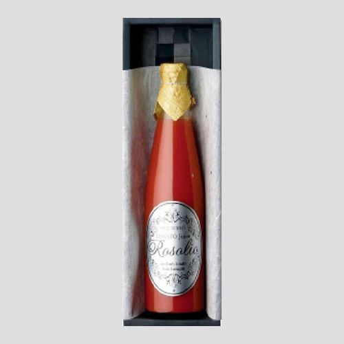 【贈答用】ロゾリオ シルバー 500ml