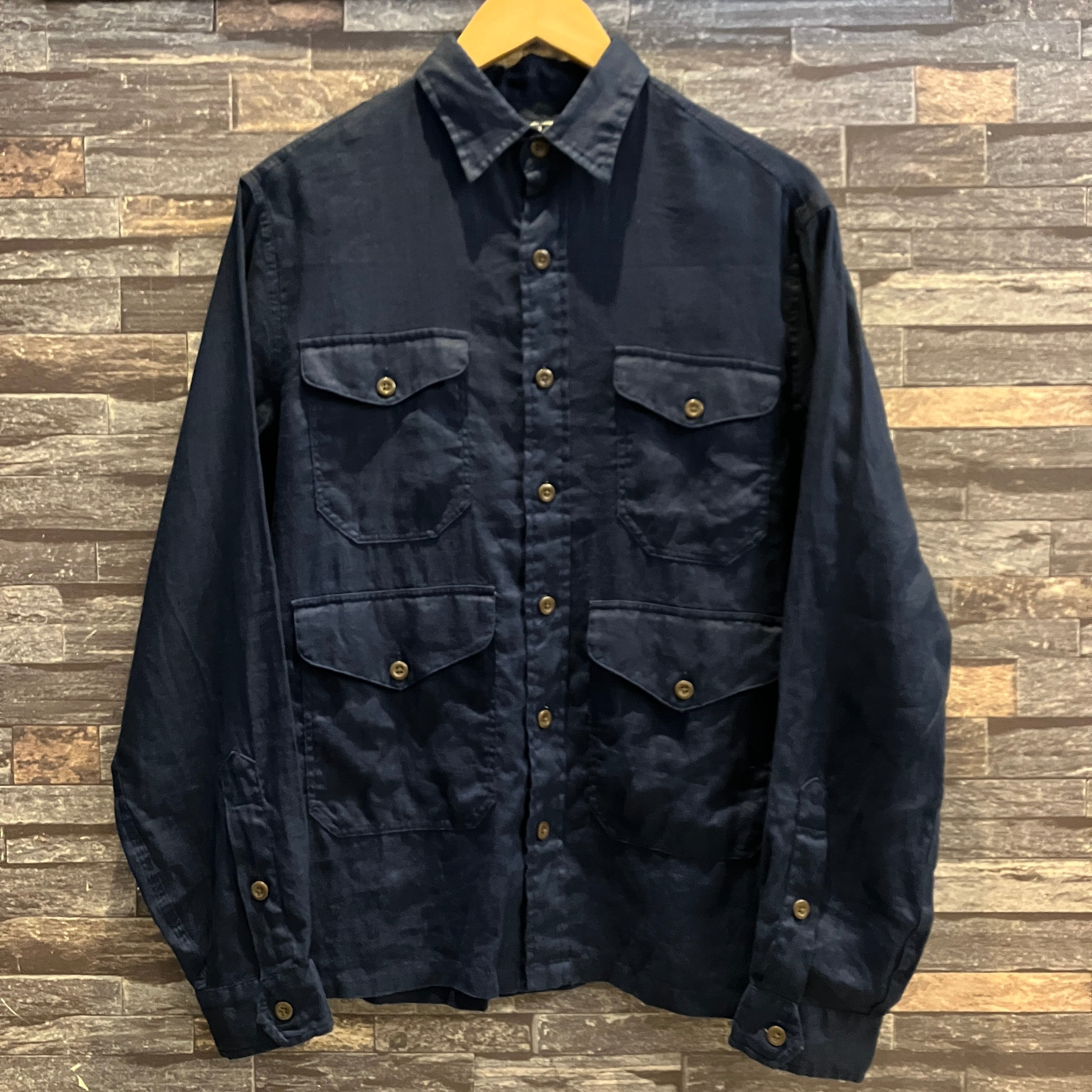2号店 | safarionline