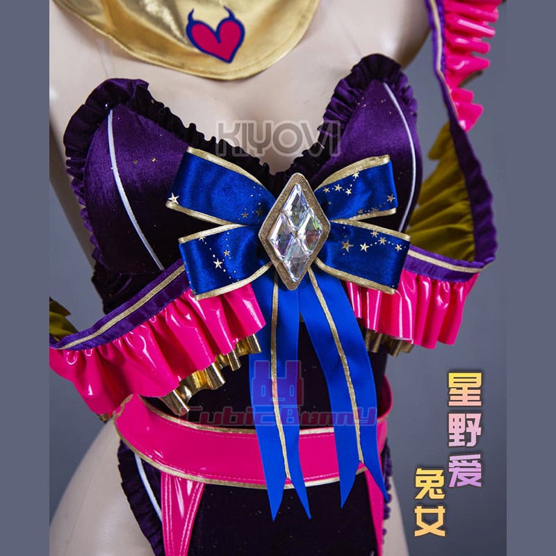 アイドルグッズ honey 419032YV24L._UF350,350_QL50_.jpg