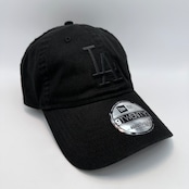 NEW ERA 9TWENTY/920 ロサンゼルス・ドジャース B